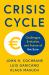 Crisis Cycle : Challenges, Evolution, and Future of the Euro