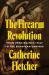 The Firearm Revolution : From Renaissance Italy to the European Empires