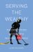 Serving the Wealthy : The Exploitation of Domestic Workers in France