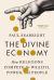 The Divine Economy : How Religions Compete for Wealth, Power, and People