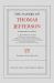 The Papers of Thomas Jefferson, Retirement Series : 1 November 1824 to 3 May 1825