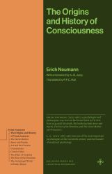 The Origins and History of Consciousness