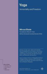 Yoga : Immortality and Freedom