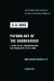 Psychology of the Unconscious : A Study of the Transformations and Symbolisms of the Libido