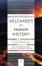 Volcanoes in Human History : The Far-Reaching Effects of Major Eruptions
