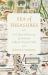 Sea of Treasures : A Cultural History of Ancient Indian Ocean Trade