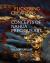 Flickering Creations : Concepts of Nahua Precious Art