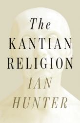 The Kantian Religion