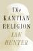 The Kantian Religion