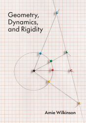 Geometry, Dynamics, and Rigidity