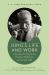 Jung's Life and Work : Interviews for Memories, Dreams, Reflections with Aniela Jaffé