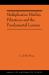 Multiplicative Hitchin Fibrations and the Fundamental Lemma