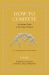 How to Compete : An Ancient Guide to the Virtues of Sports