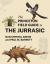 The Princeton Field Guide to the Jurassic