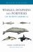 Whales, Dolphins, and Porpoises of North America