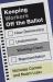 Keeping Workers off the Ballot : How Democracy Undermines Working-Class Representation Keeping Workers off the Ballot : How Democracy Undermines Working-Class Representation