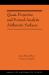 Quasi-Projective and Formal-Analytic Arithmetic Surfaces