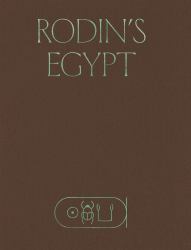 Rodin's Egypt