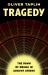 Tragedy : The Dawn of Drama in Ancient Athens