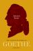 Selected Poems : The Collected Works of Goethe, Volume 1