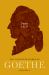 Faust I and II : The Collected Works of Goethe, Volume 2