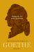 Essays on Art and Literature : The Collected Works of Goethe, Volume 3