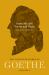 From My Life, Poetry and Truth (Parts One to Three) : The Collected Works of Goethe, Volume 4