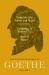 From My Life, Poetry and Truth (Part Four) and Campaign in France 1792 / Siege of Mainz : The Collected Works of Goethe, Volume 5
