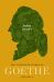 Italian Journey : The Collected Works of Goethe, Volume 6