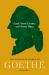 Early Verse Drama and Prose Plays : The Collected Works of Goethe, Volume 7