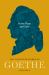 Verse Plays and Epic : The Collected Works of Goethe, Volume 8