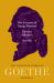 The Sorrows of Young Werther, Elective Affinities, and Novella : The Collected Works of Goethe, Volume 11