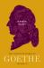 Scientific Studies : The Collected Works of Goethe, Volume 12