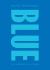 Blue : The History of a Color, Pocket Edition