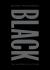 Black : The History of a Color, Pocket Edition