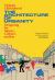 The Architecture of Urbanity : Designing for Nature, Culture, and Joy