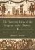 The Dancing Lares and the Serpent in the Garden : Religion at the Roman Street Corner