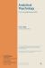 Analytical Psychology : C. G. Jung Seminars 1925