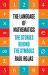 The Language of Mathematics : The Stories Behind the Symbols