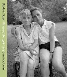 Baldwin Street : Photographs 1966-1994