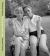 Baldwin Street : Photographs 1966-1994