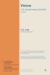 Visions : C. G. Jung Seminars, 1930-1934 (Volume 2)