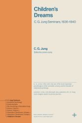 Children's Dreams : C. G. Jung Seminars, 1936-1940