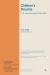 Children's Dreams : C. G. Jung Seminars, 1936-1940