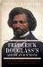 Frederick Douglass's American Founding : How the Nation's Fiercest Critic Embraced the Constitution