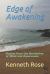 Edge of Awakening : Poems from the Borderline of Mind and Awareness