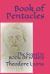 Book of Pentacles : The Sequel to BOOK of WANDS