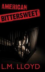 American Bittersweet