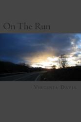 On the Run : Lexi's Drive to Find the Truth