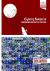 Cyborg Subjects : Discourses on Digital Culture